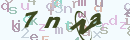 کد تایید